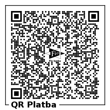 QR
